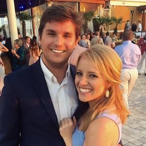 Meet your Posher, Ande